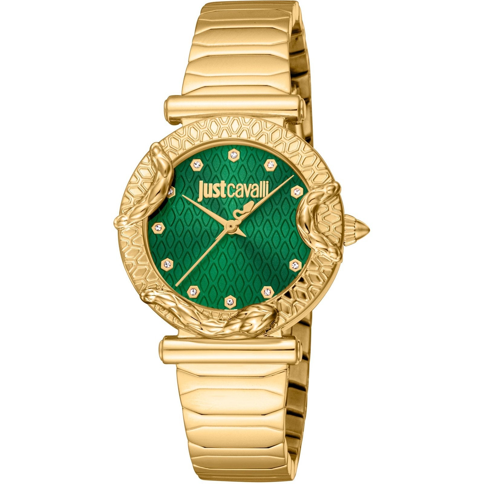 Ladies Atrani Watch (JC1L234M0235)