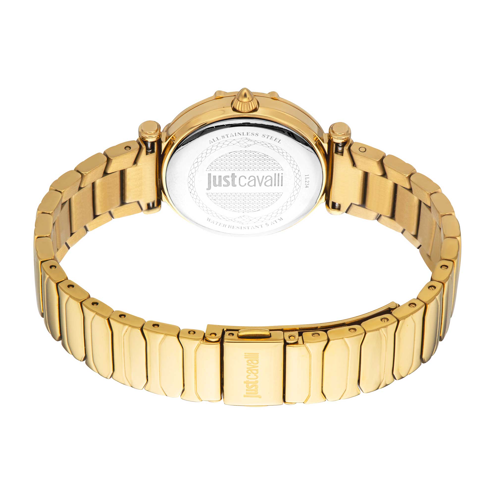 Ladies Atrani Watch (JC1L234M0235)