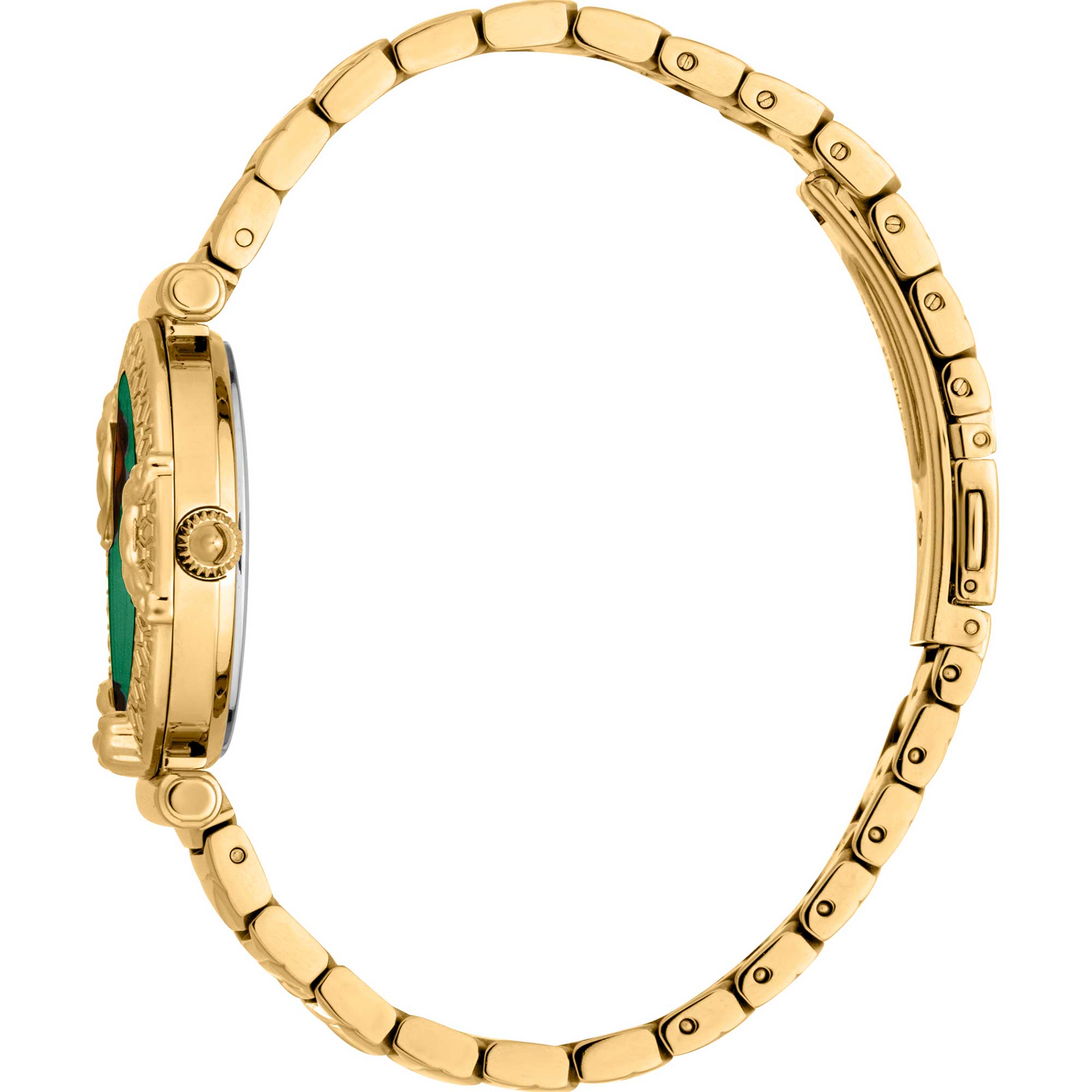 Ladies Atrani Watch (JC1L234M0235)