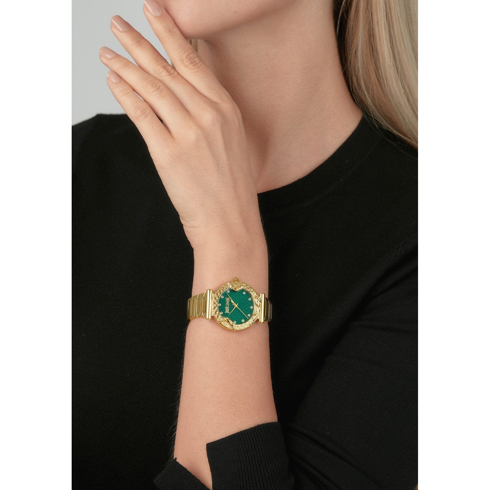 Ladies Atrani Watch (JC1L234M0235)
