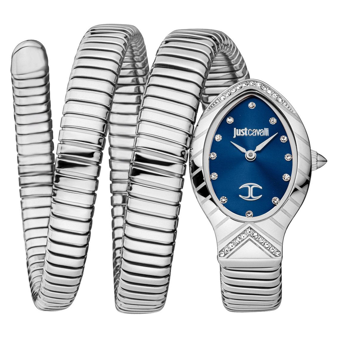 Ladies Lungo Watch (JC1L248M0015)