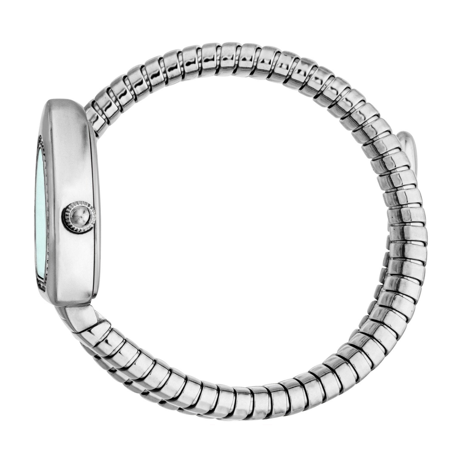Ladies Analogue Watch (JC1L249M0015)