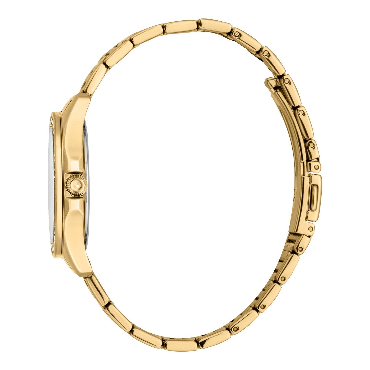 Ladies Quadro Watch JC1L263M0055 Just Cavalli