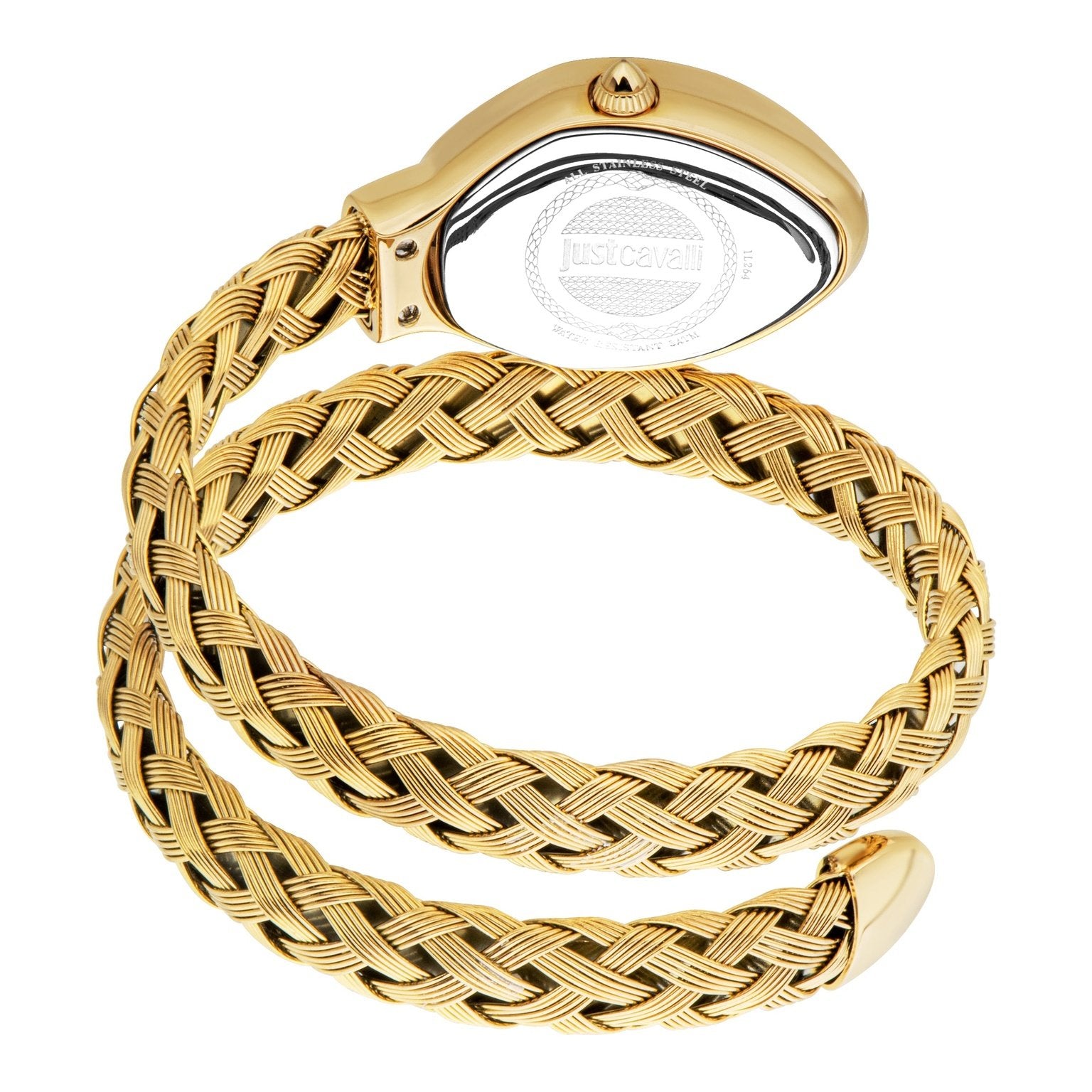 Ladies Novara Watch (JC1L264M0025)