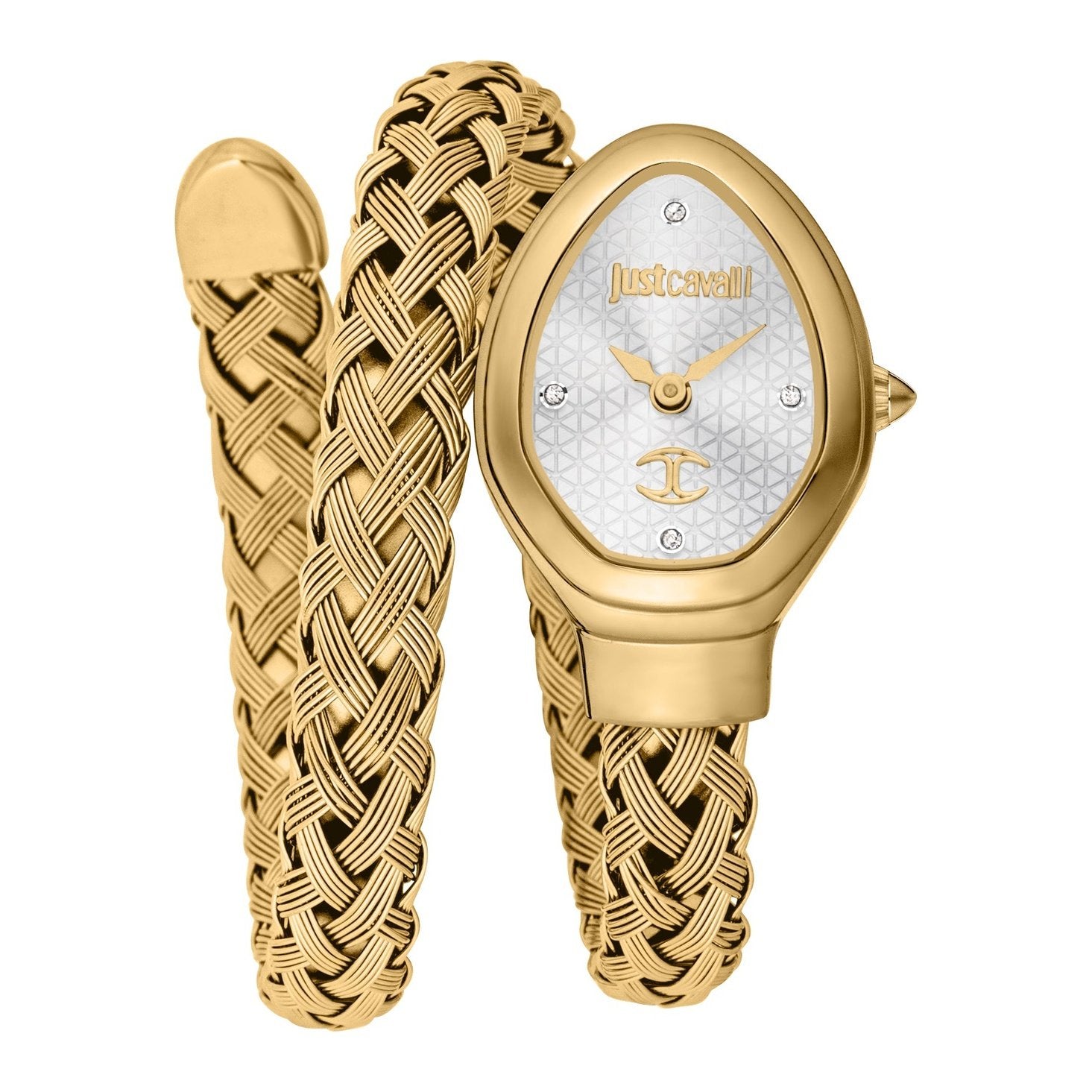 Ladies Novara Watch (JC1L264M0025)
