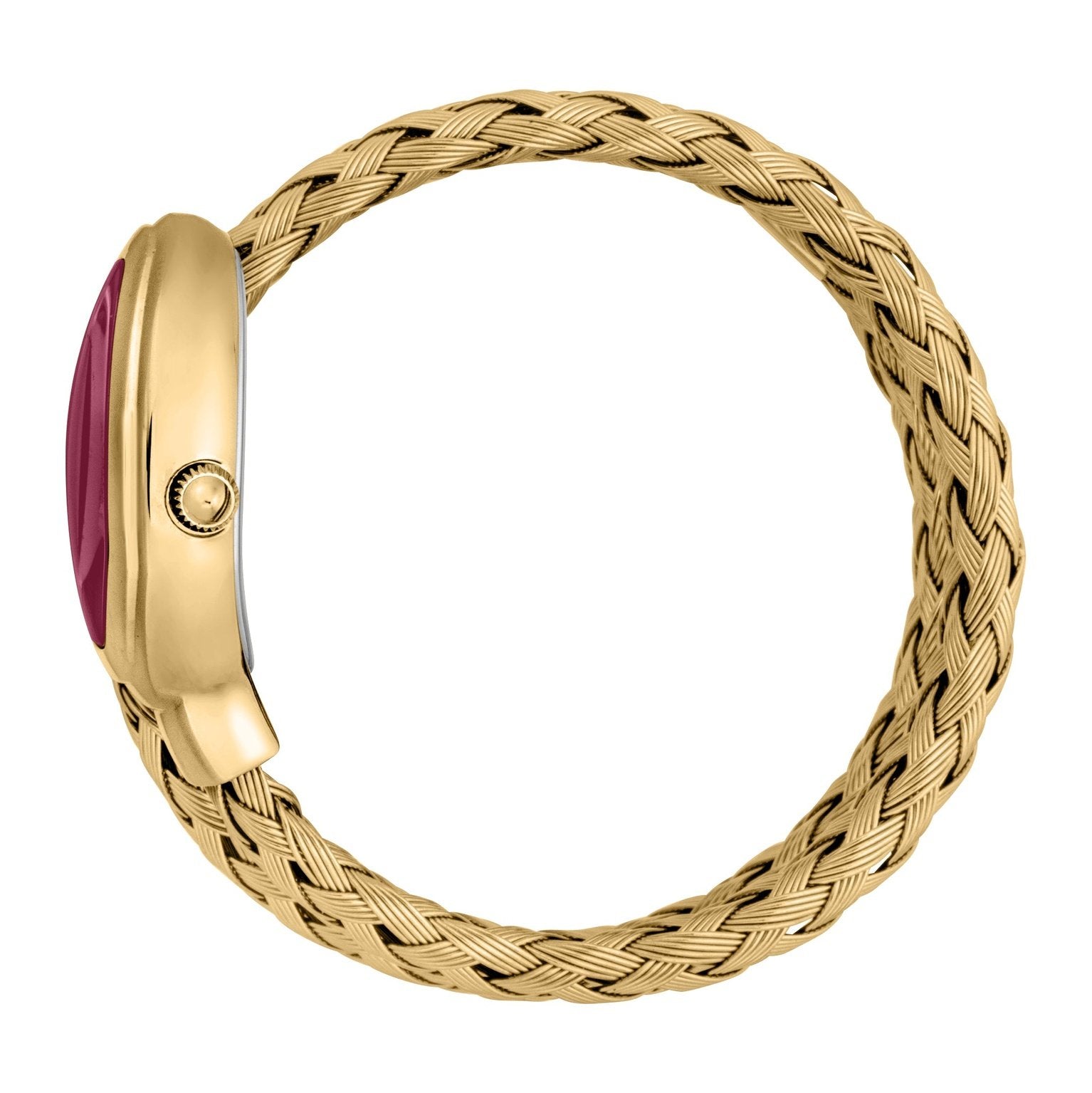 Ladies Novara Watch (JC1L264M0035)