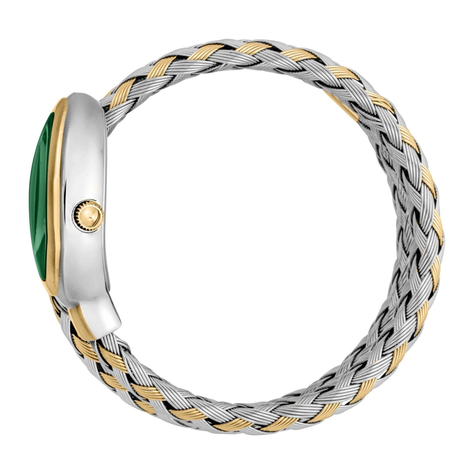 Ladies Novara Watch (JC1L264M0065)