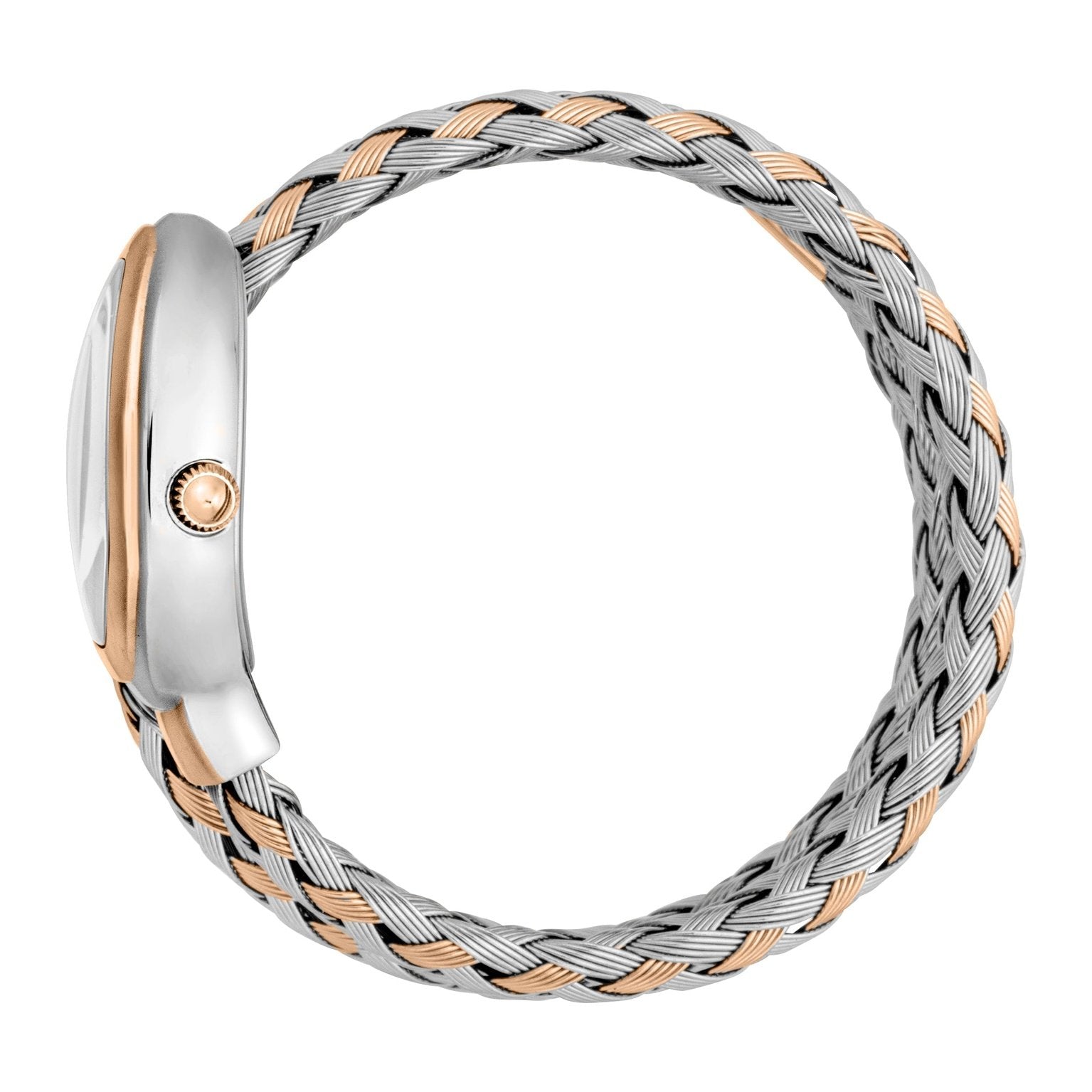 Ladies Novara Watch (JC1L264M0075)