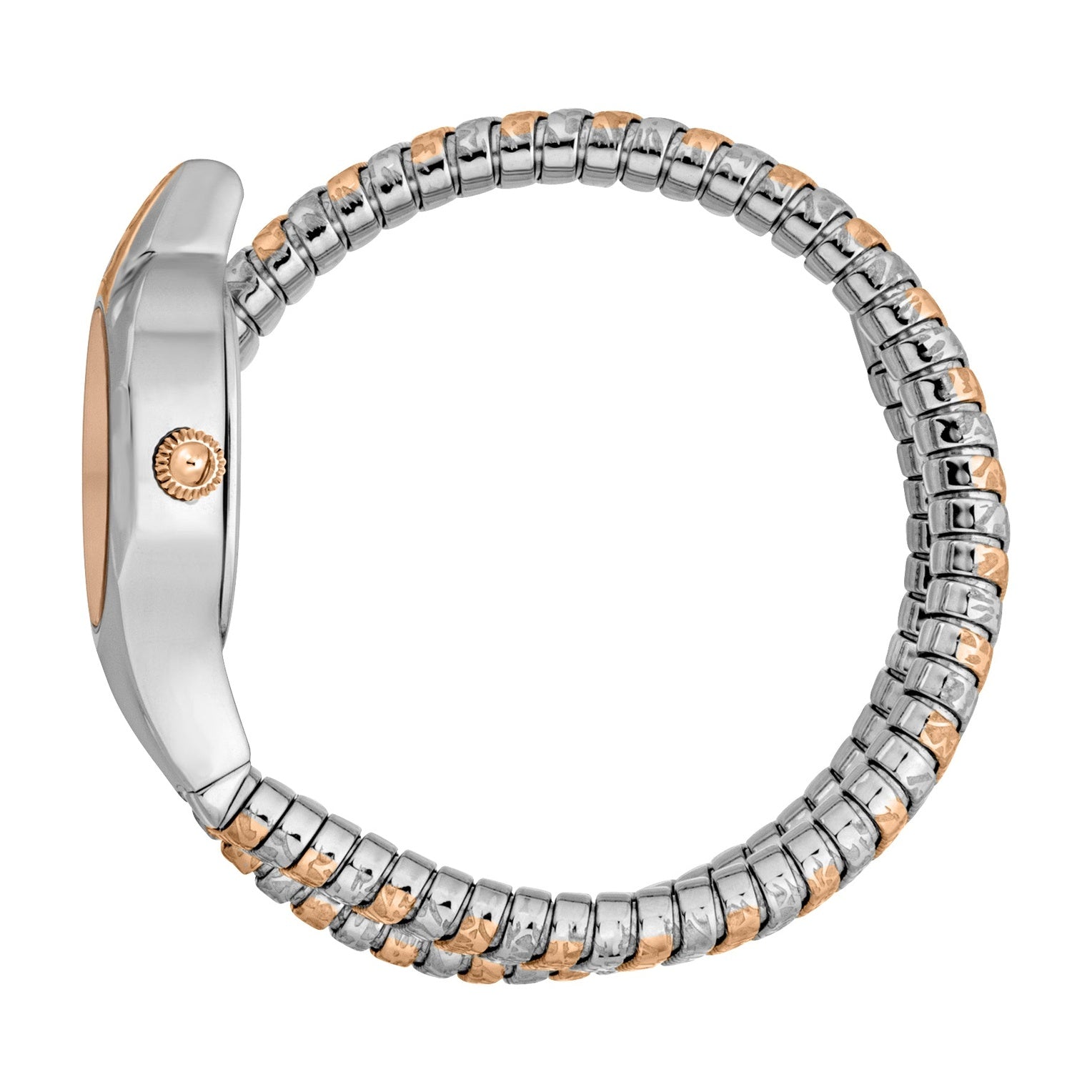 Ladies Reptilia Watch (JC1L270M0065)