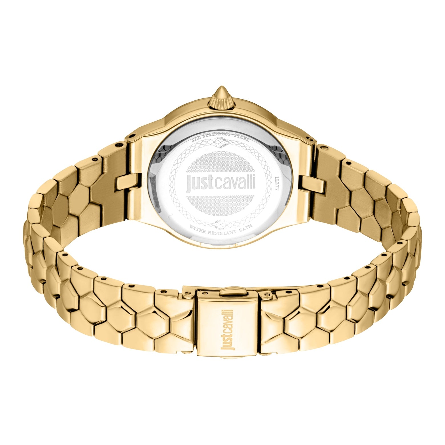 Ladies Stilo Watch (JC1L277M0025)