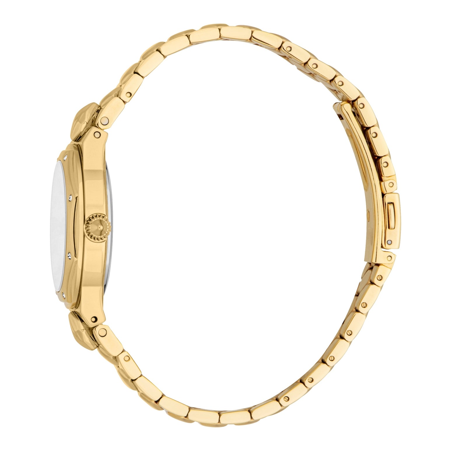 Ladies Stilo Watch (JC1L277M0025)