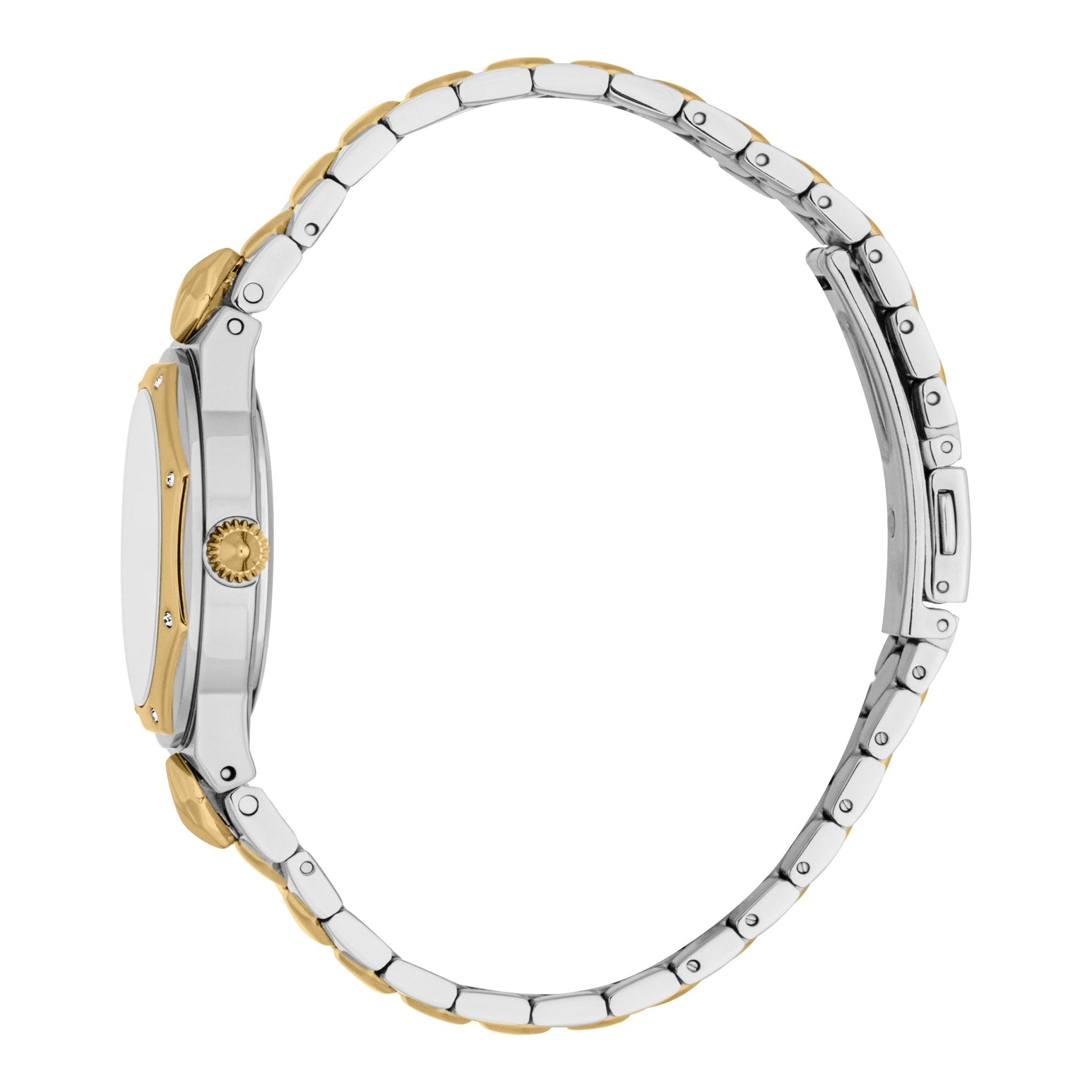Ladies Stilo Watch (JC1L277M0045)