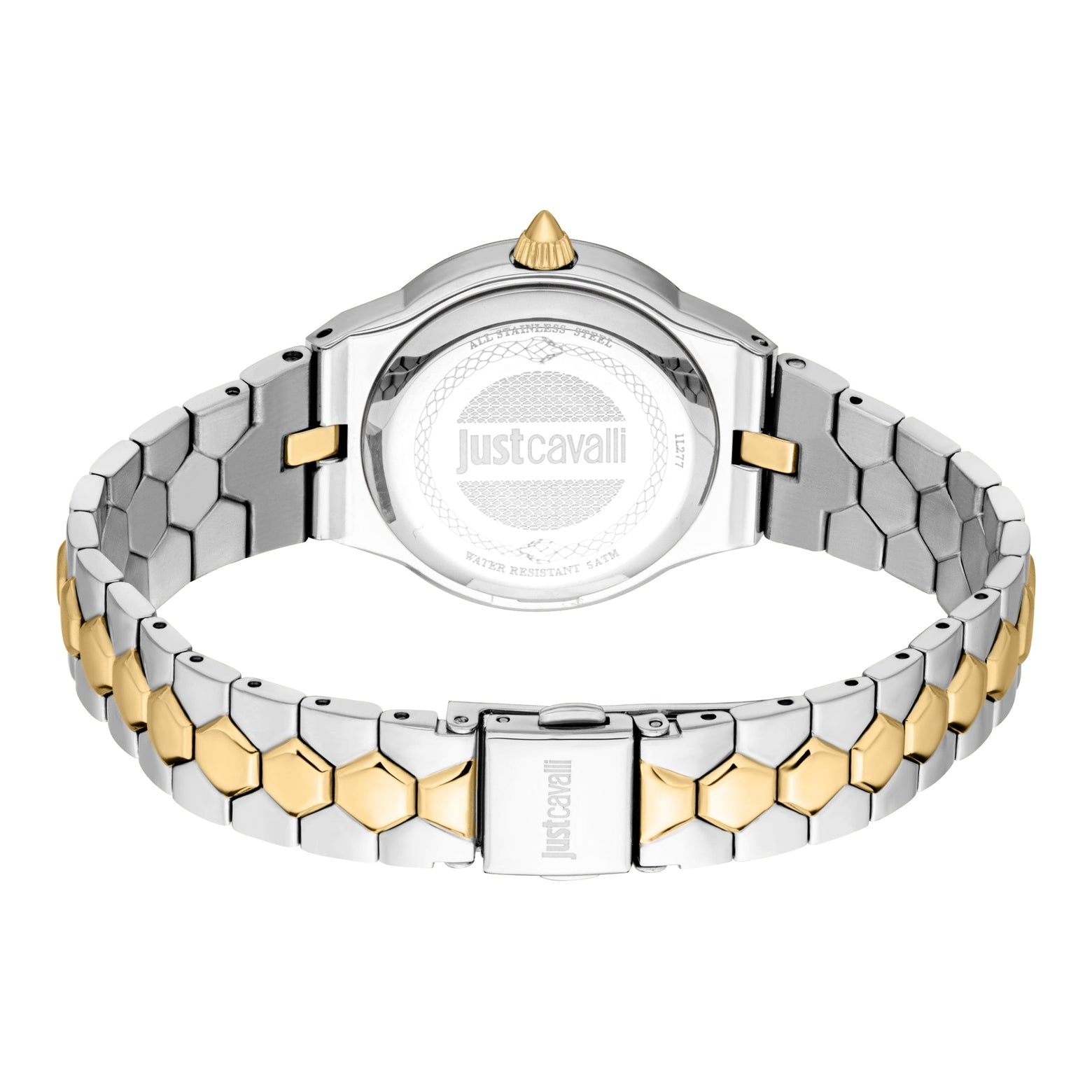 Ladies Stilo Watch (JC1L277M0055)