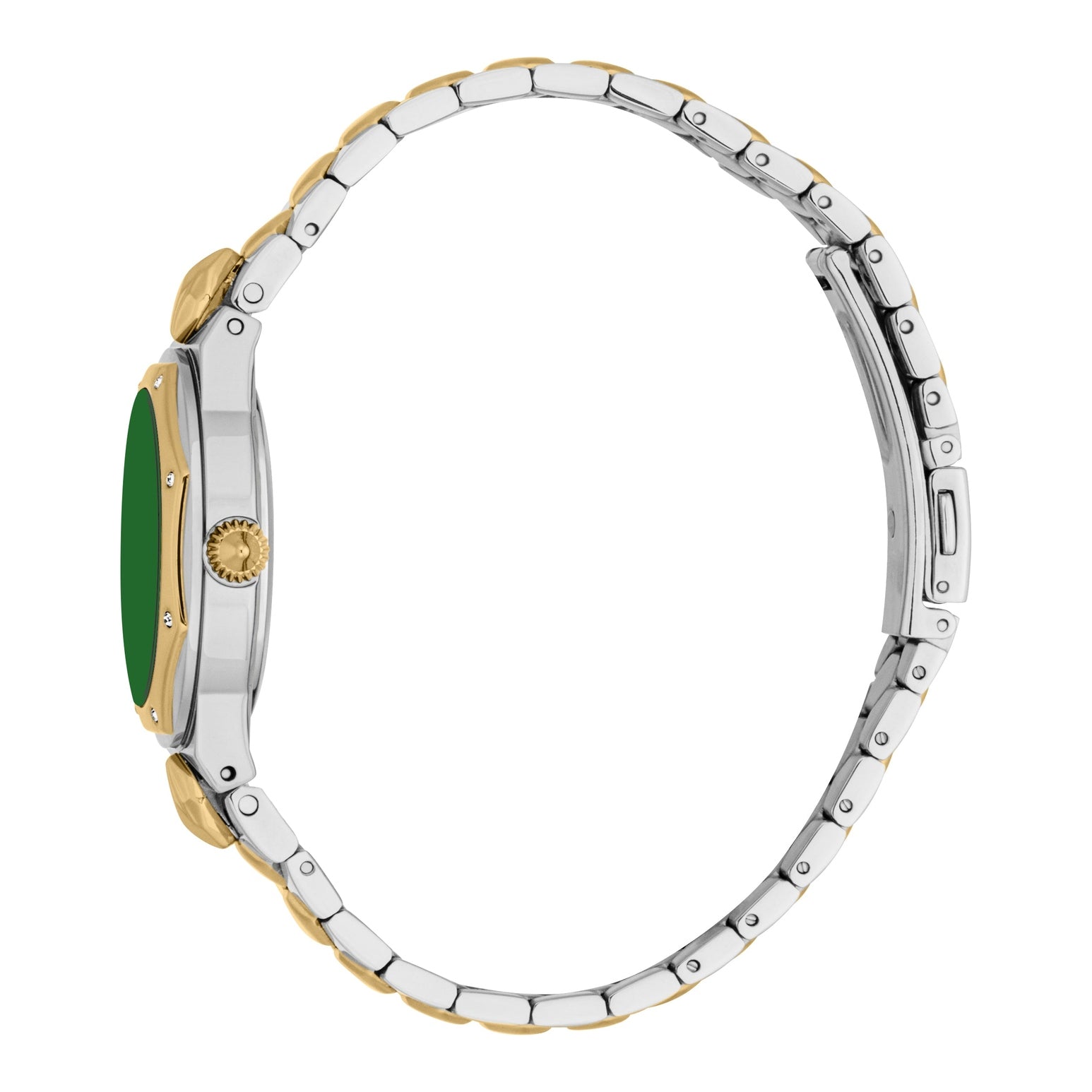 Ladies Stilo Watch (JC1L277M0055)