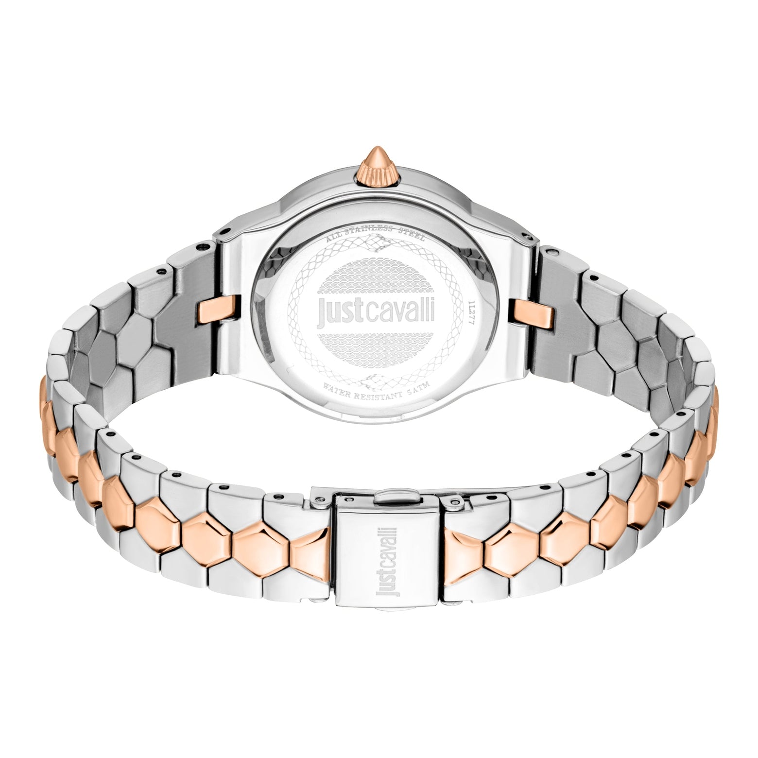 Ladies Stilo Watch (JC1L277M0065)
