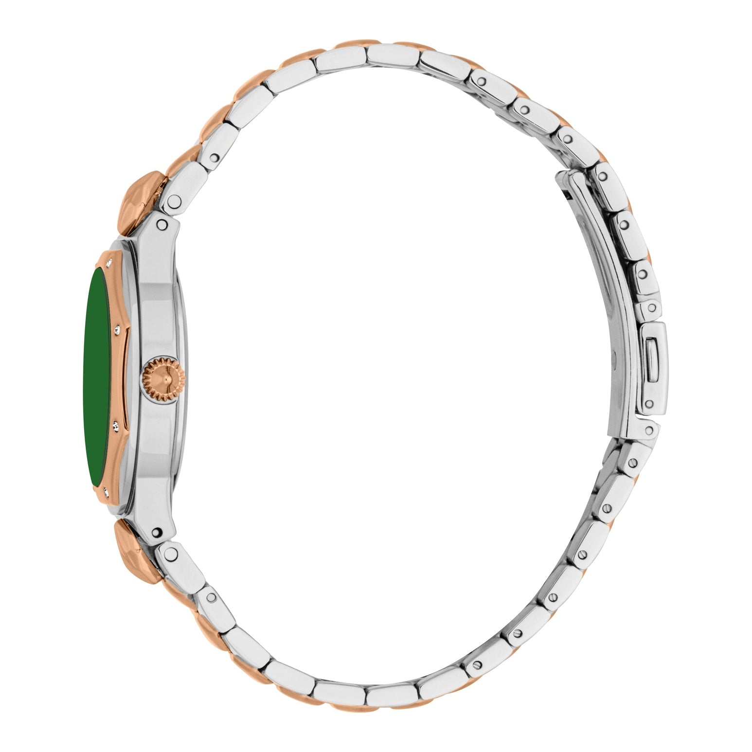 Ladies Stilo Watch (JC1L277M0065)