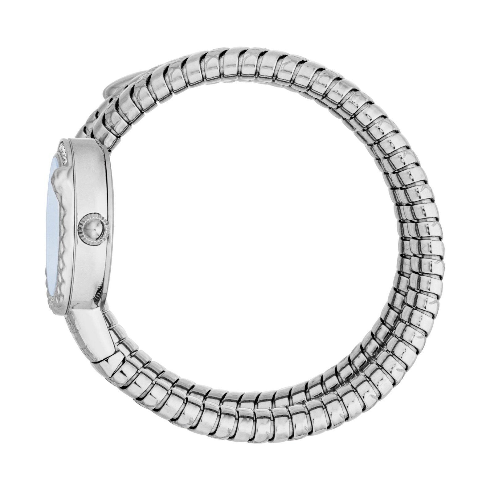 Ladies Enchanting Watch (JC1L302M0015)