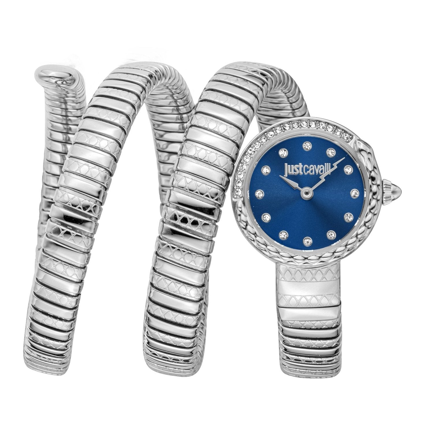 Ladies Enchanting Watch (JC1L302M0015)