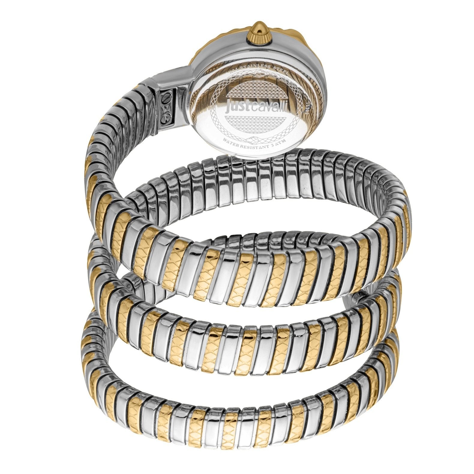 Ladies Enchanting Watch (JC1L302M0055)