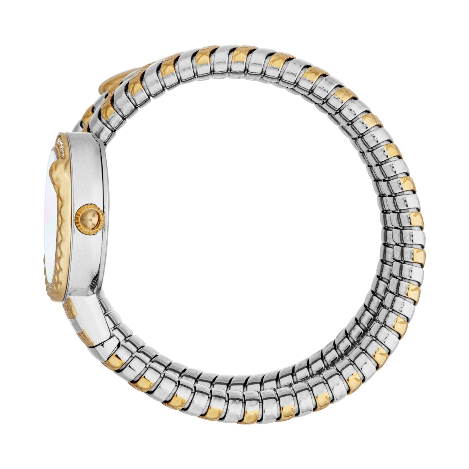 Ladies Enchanting Watch (JC1L302M0055)
