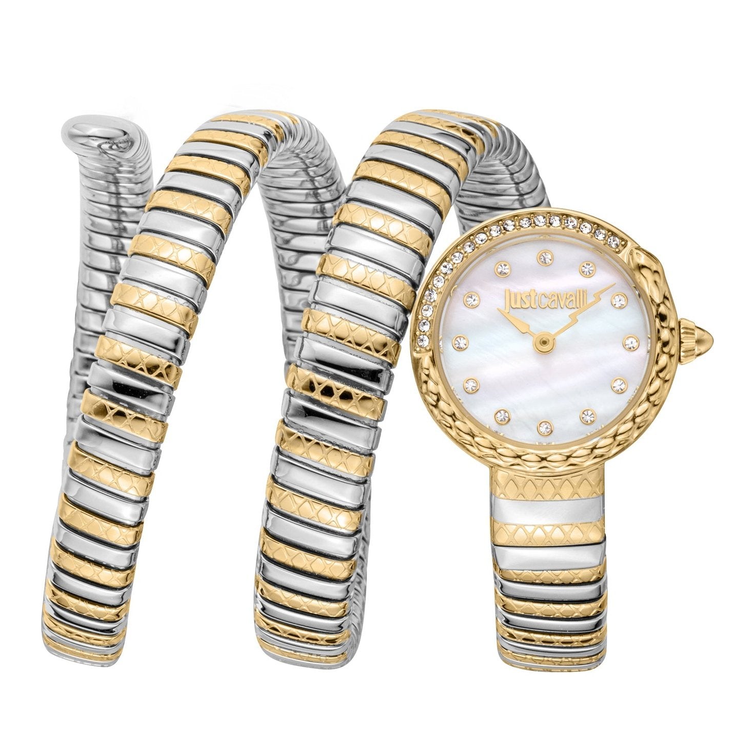Ladies Enchanting Watch (JC1L302M0055)