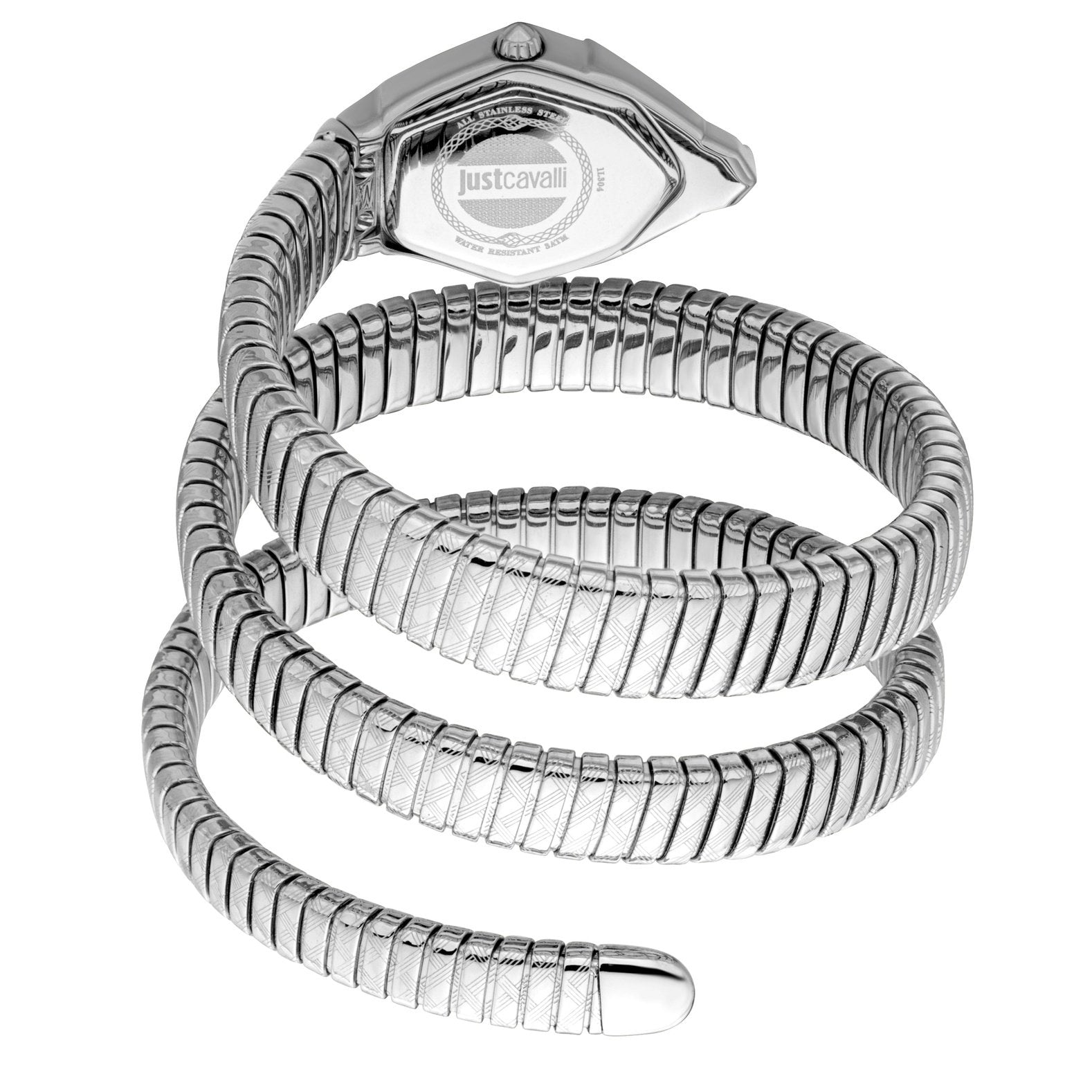 Ladies Mesmerizing Watch (JC1L304M0015)