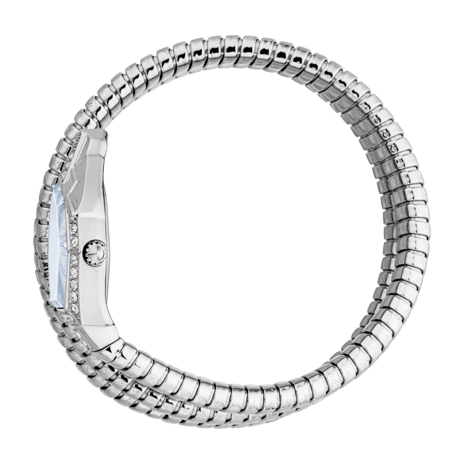 Ladies Mesmerizing Watch (JC1L304M0015)