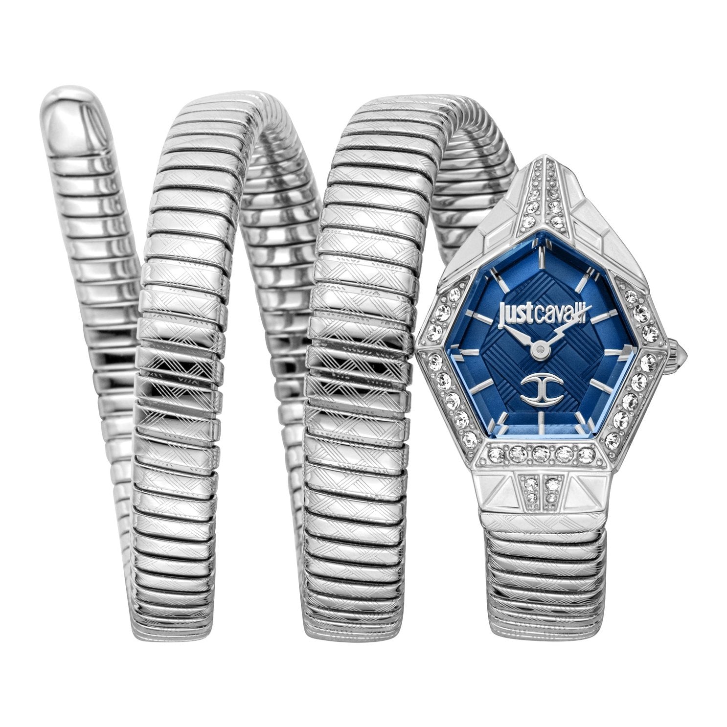 Ladies Mesmerizing Watch (JC1L304M0015)