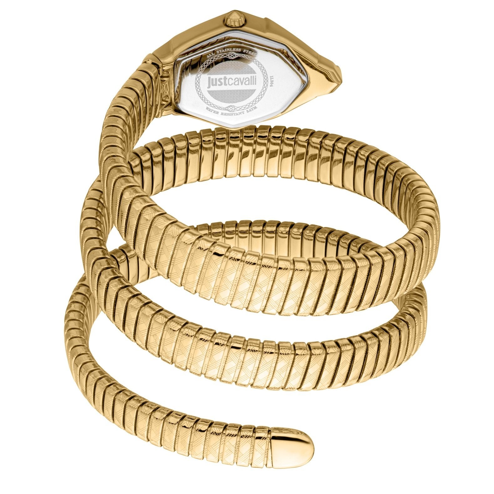 Ladies Mesmerizing Watch (JC1L304M0025)