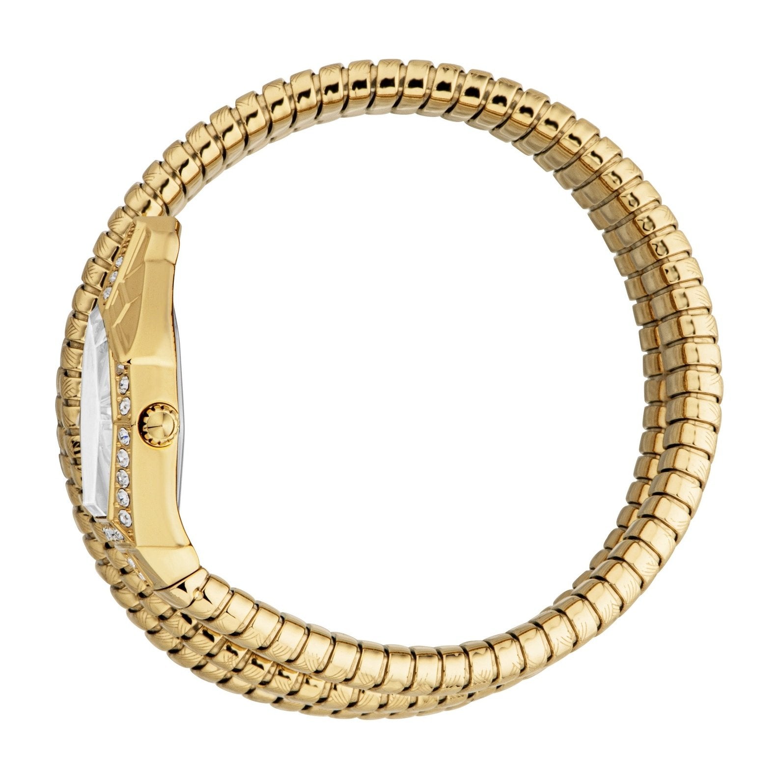 Ladies Mesmerizing Watch (JC1L304M0025)