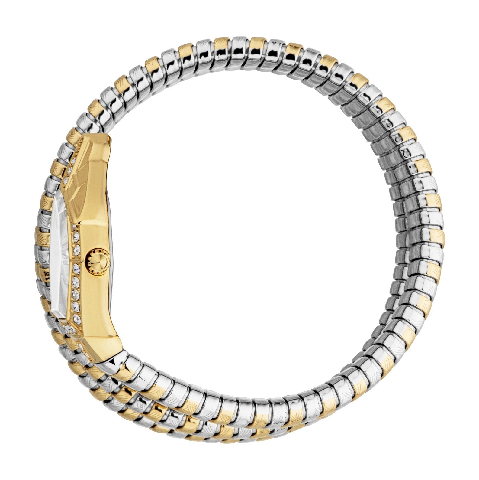 Ladies Mesmerizing Watch (JC1L304M0055)