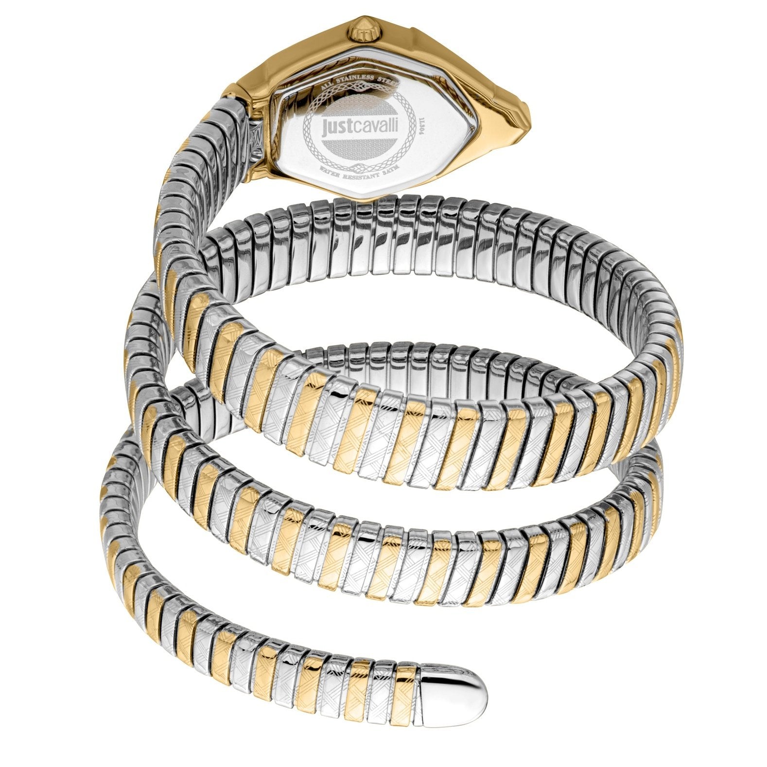 Ladies Mesmerizing Watch (JC1L304M0065)