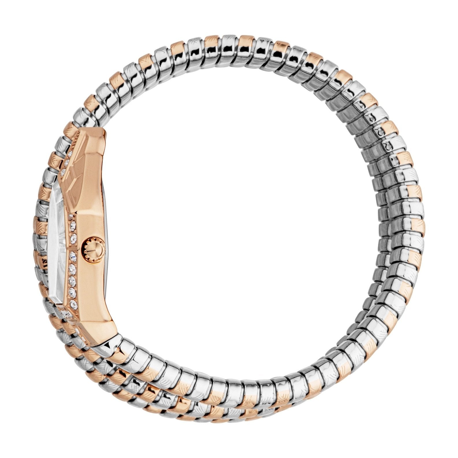 Ladies Mesmerizing Watch (JC1L304M0075)