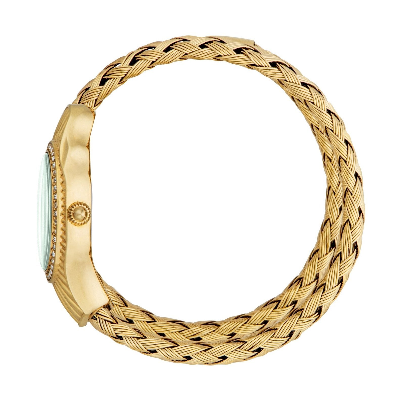 Ladies Twined Watch (JC1L305M0035)