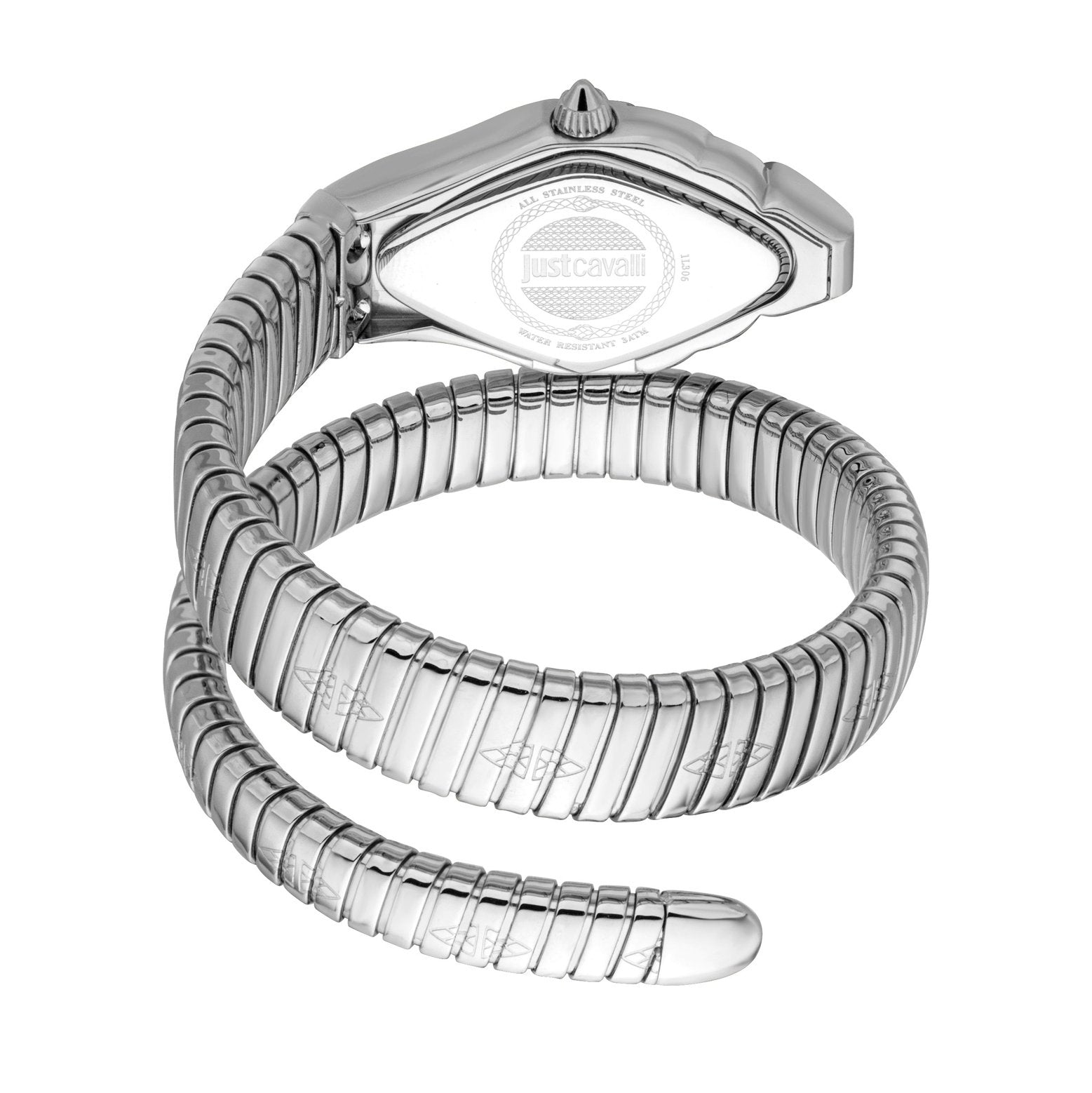 Ladies Ferocious Watch (JC1L306M0015)