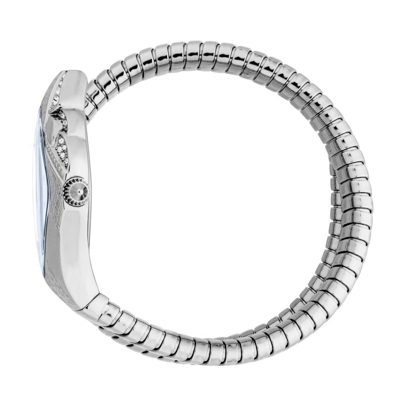 Ladies Ferocious Watch (JC1L306M0015)
