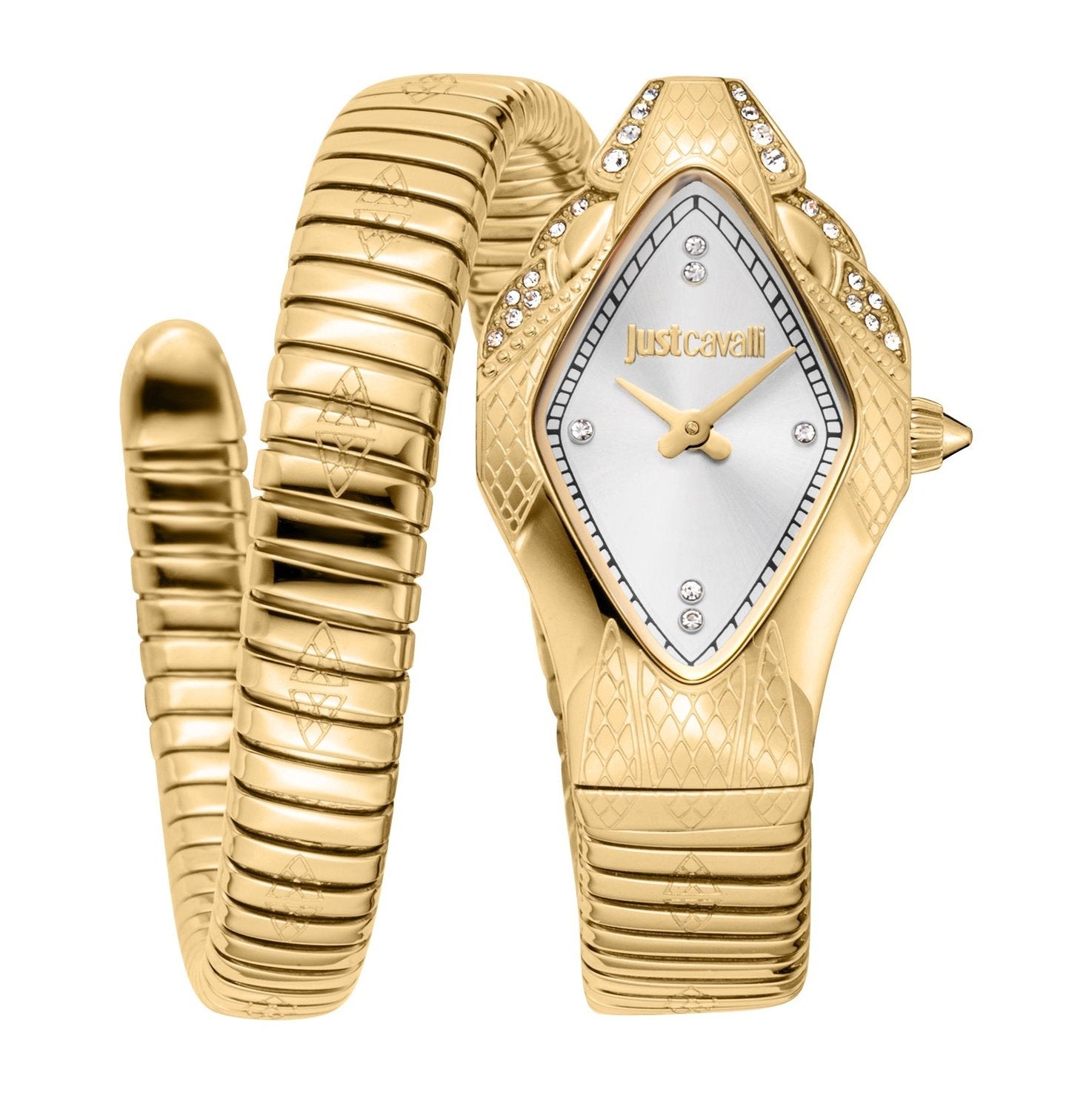 Ladies Ferocious Watch (JC1L306M0035)