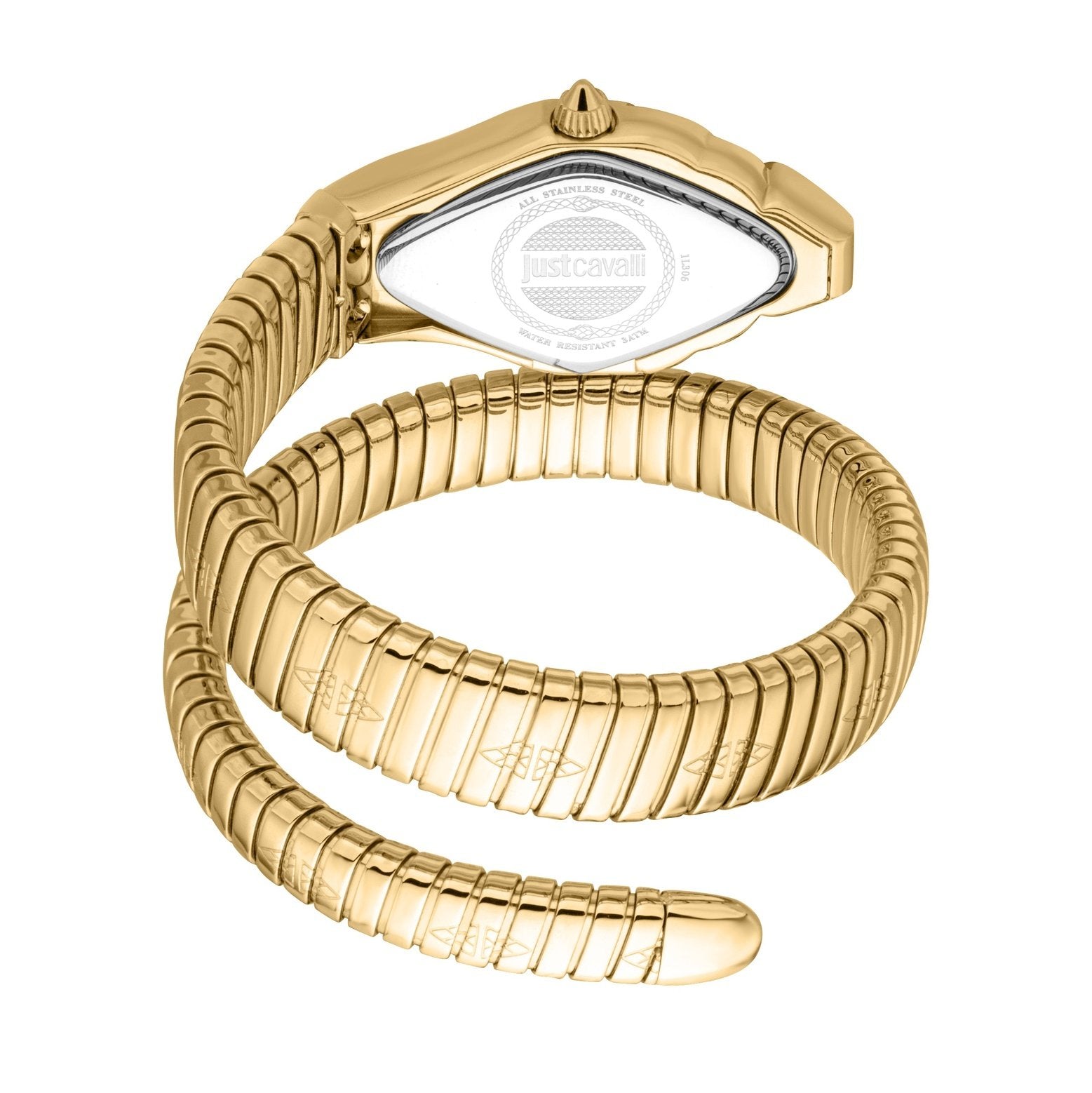 Ladies Ferocious Watch (JC1L306M0045)