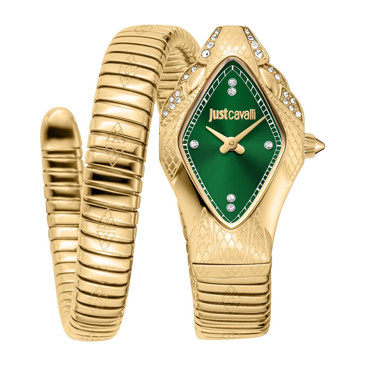 Ladies Ferocious Watch (JC1L306M0045)