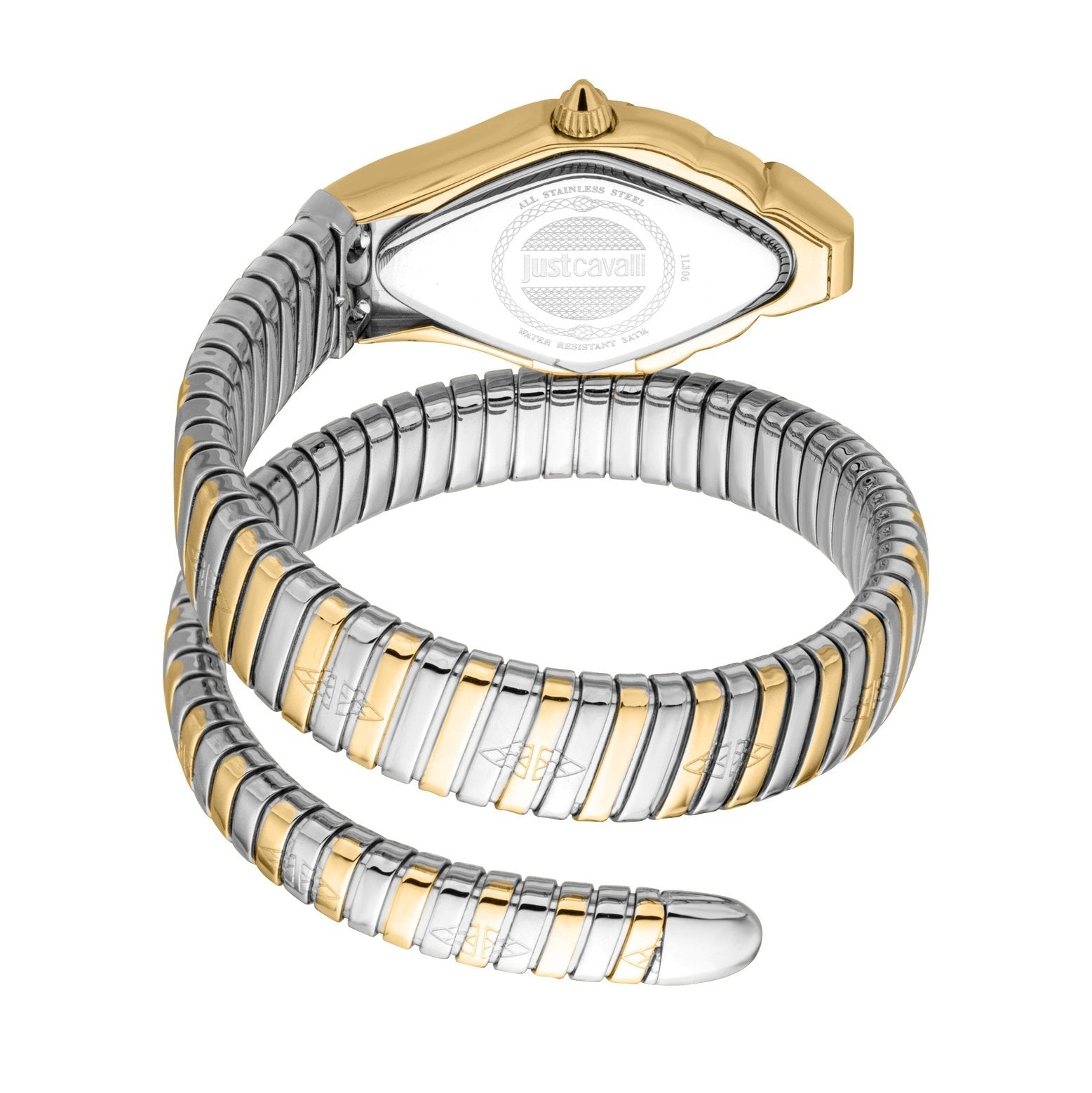 Ladies Ferocious Watch (JC1L306M0065)