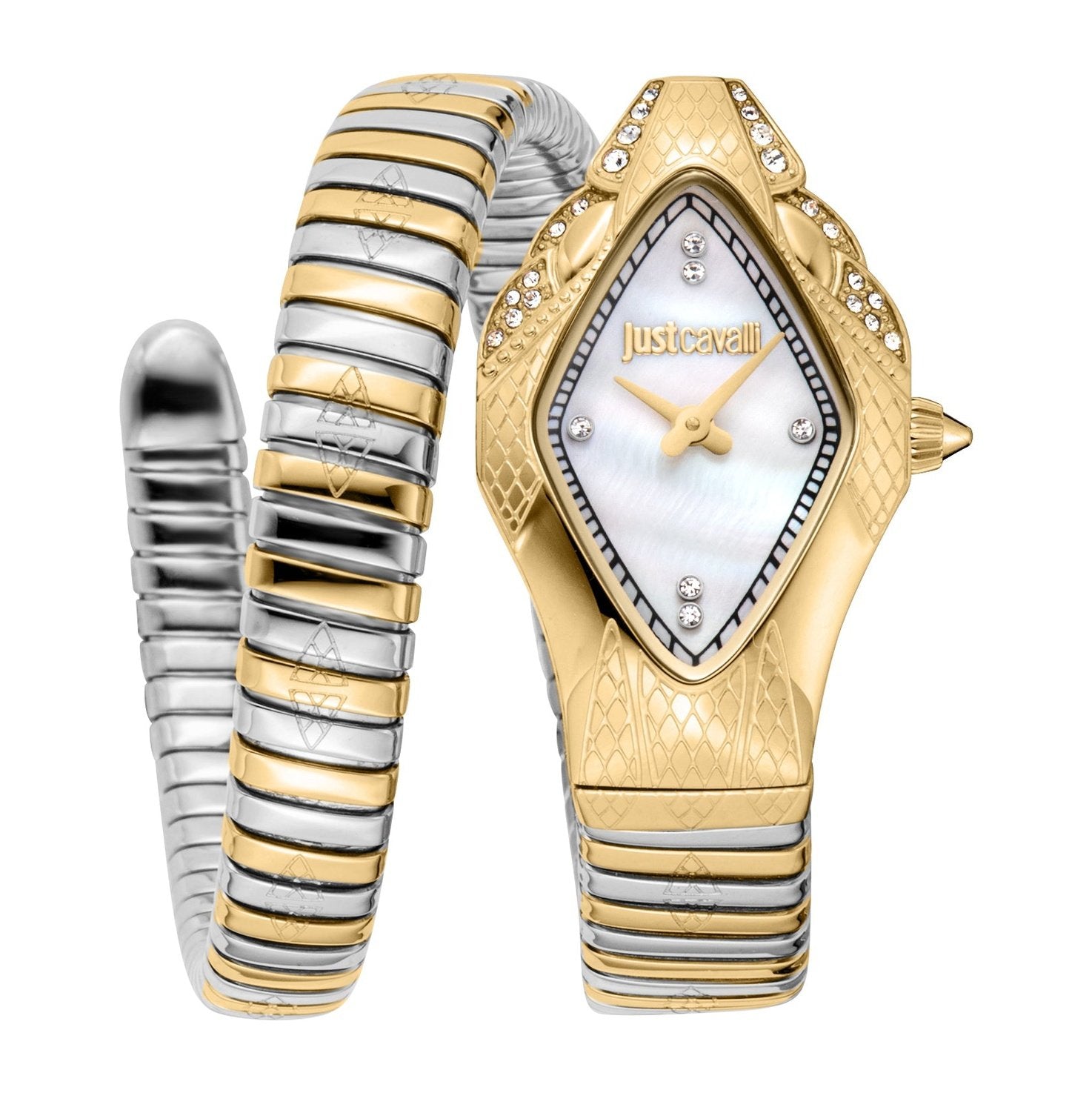 Ladies Ferocious Watch (JC1L306M0065)