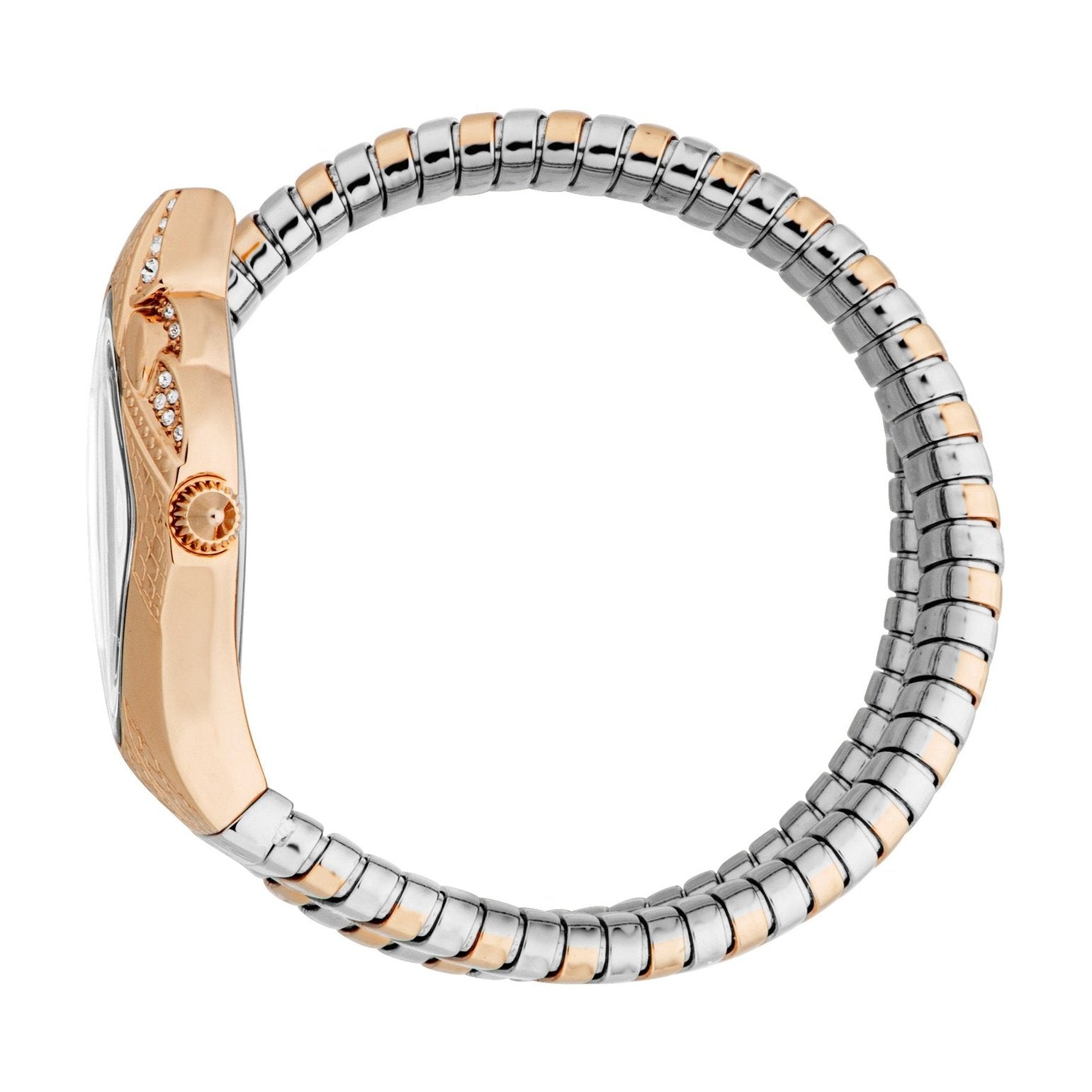 Ladies Ferocious Watch (JC1L306M0075)