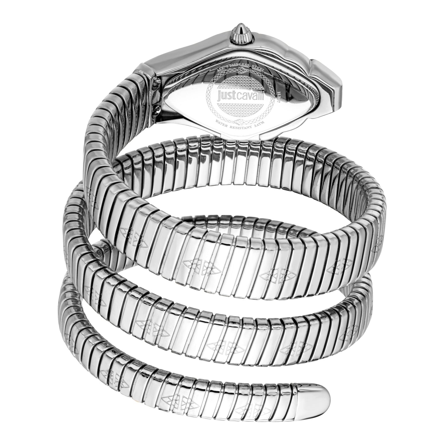 Ladies Cristallo Watch (JC1L307M0015)