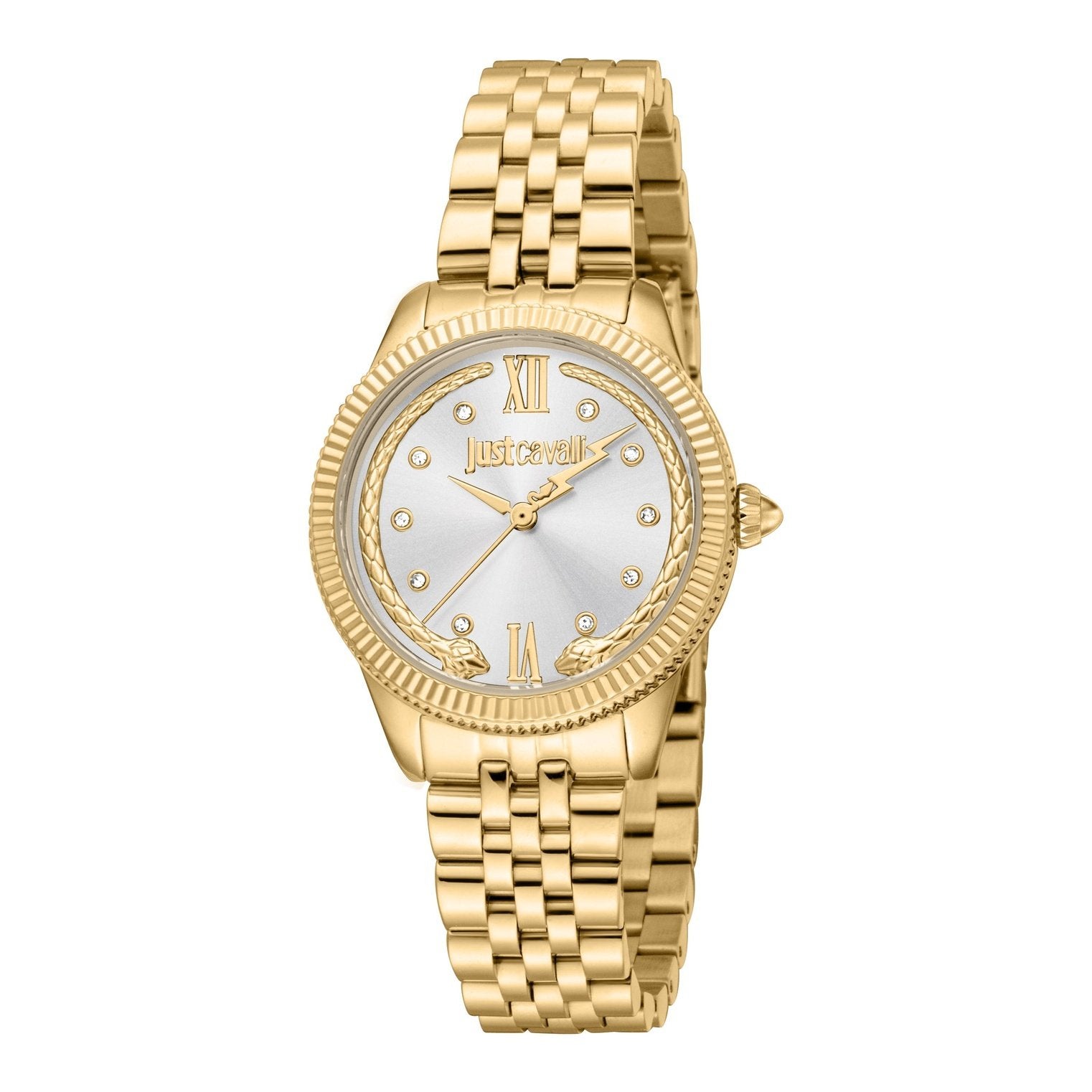 Ladies Lovestruck Watch (JC1L315M0055)