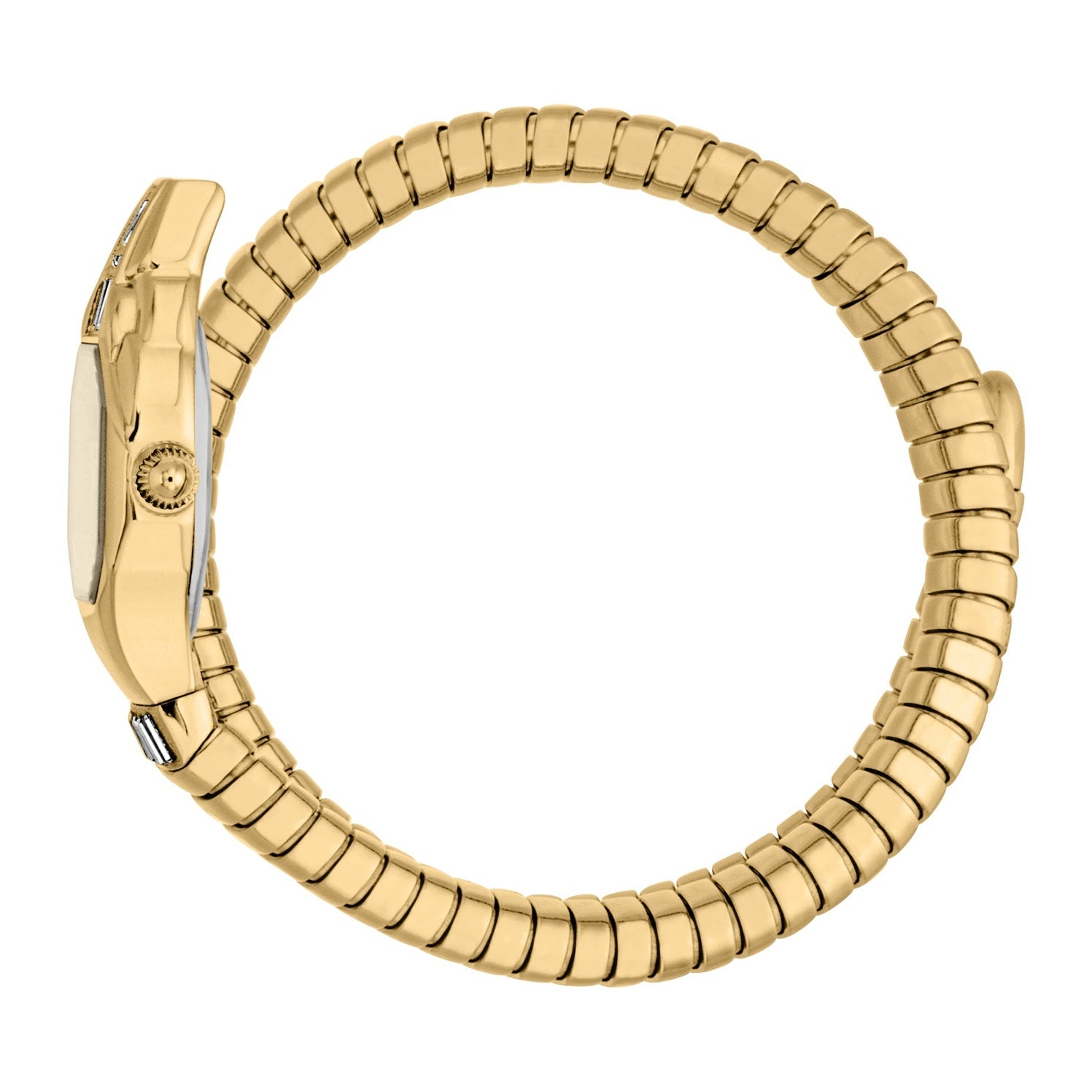 Ladies Brillante Snake Watch (JC1L326M0025)