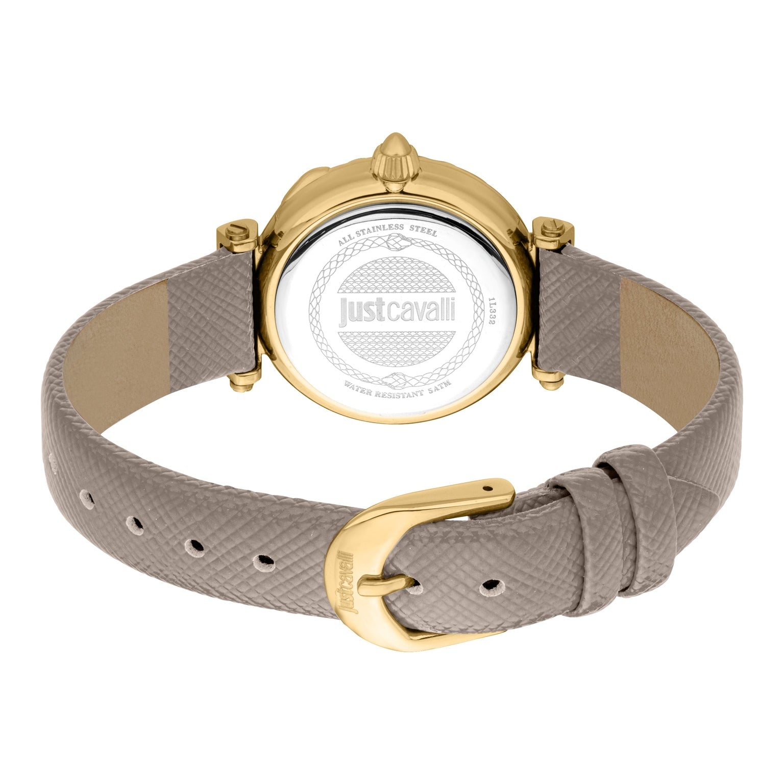 Ladies Curiosa Watch (JC1L332L0025)