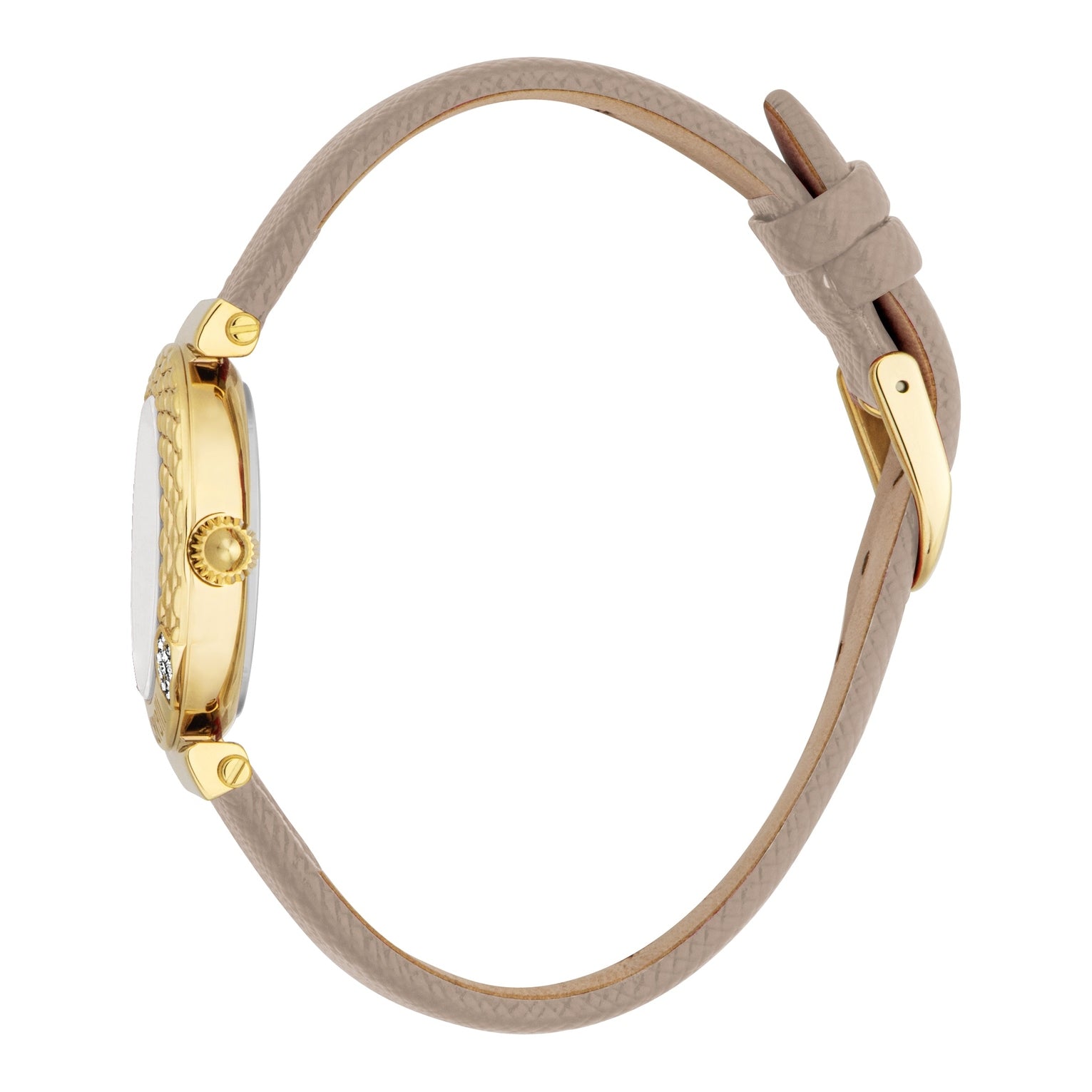 Ladies Curiosa Watch (JC1L332L0025)