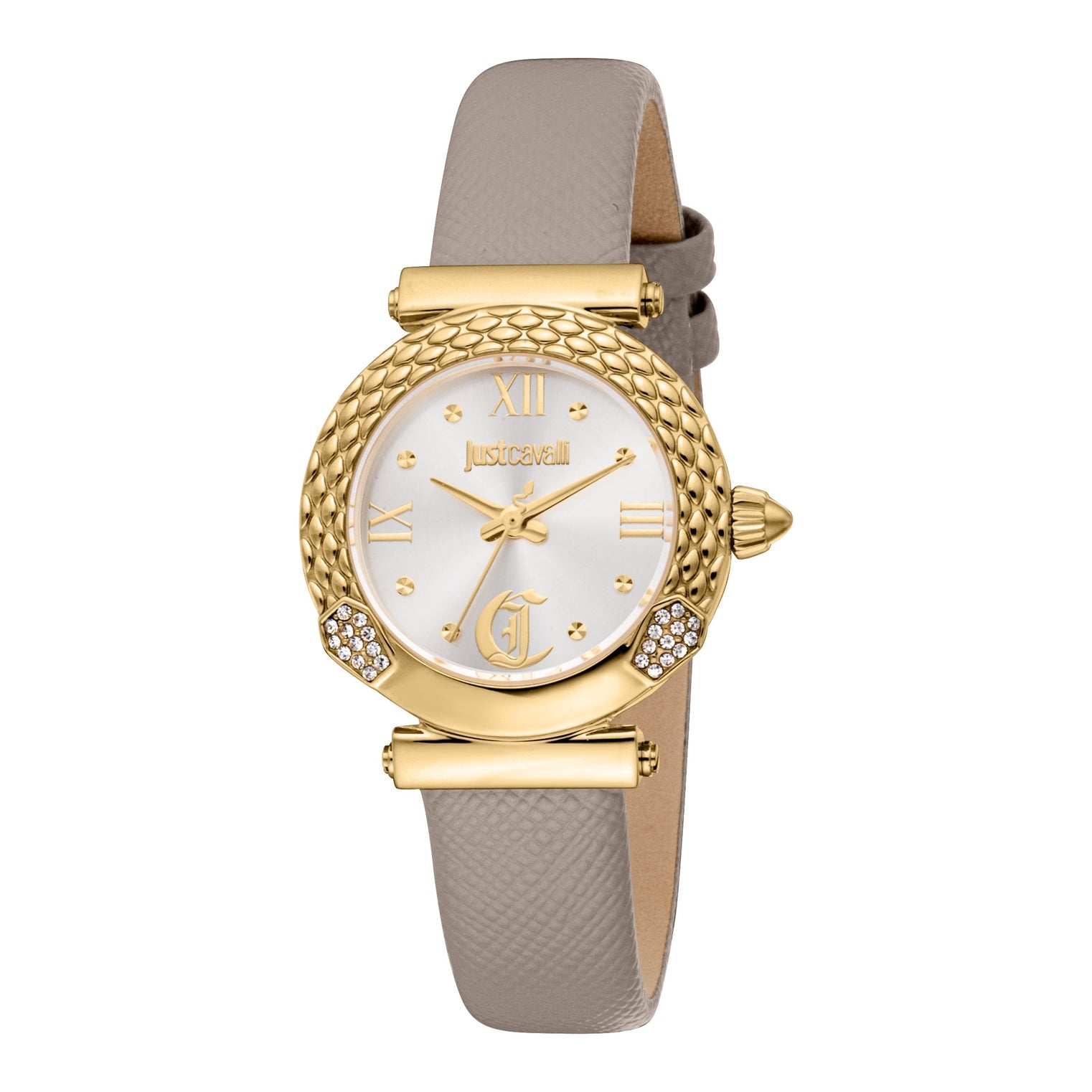 Ladies Curiosa Watch (JC1L332L0025)