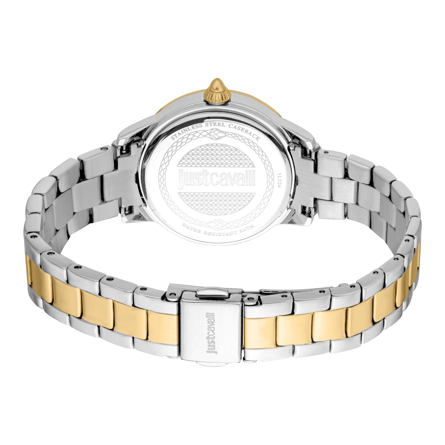 Ladies Dolce Watch (JC1L334M0085)