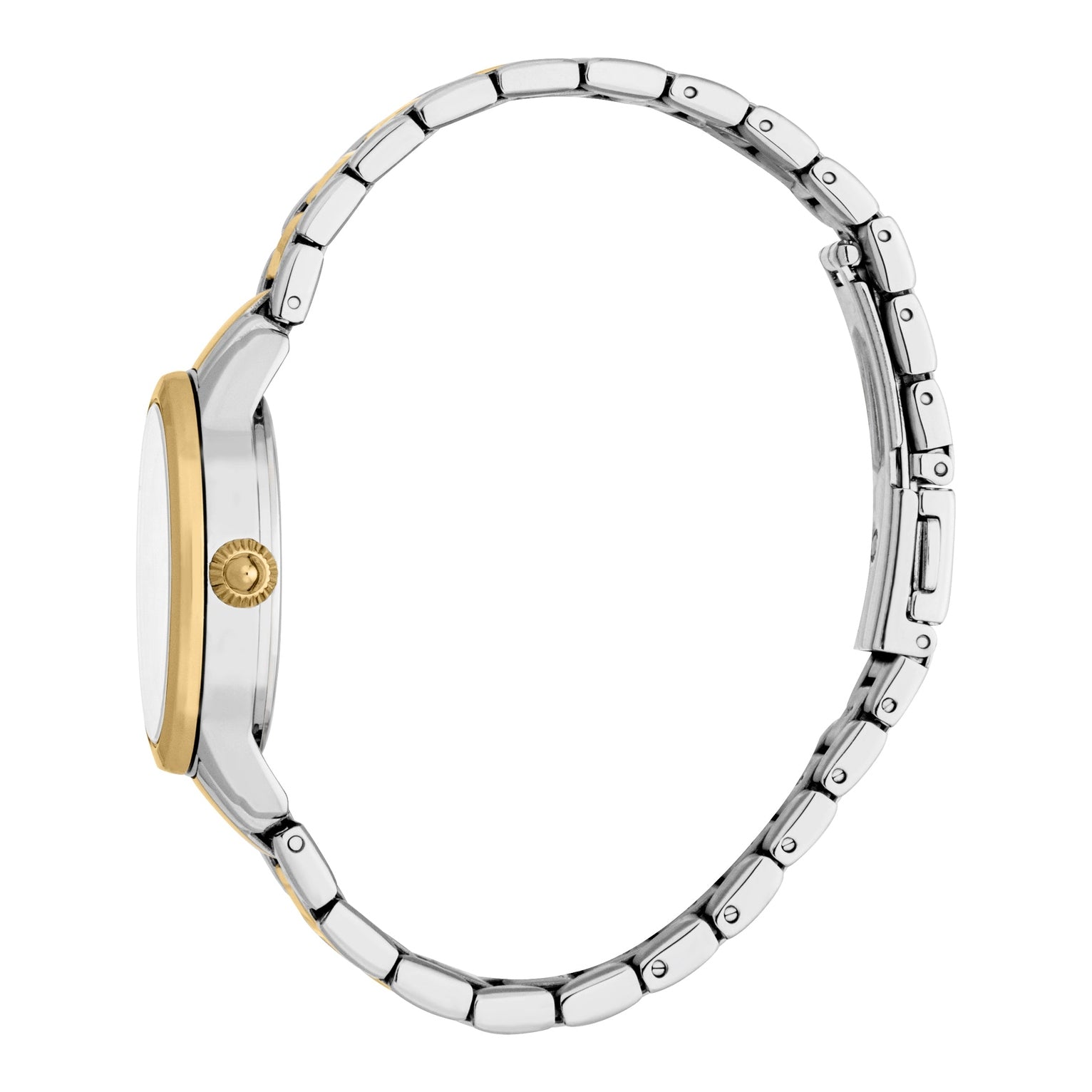 Ladies Dolce Watch (JC1L334M0085)